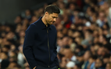 Real Madrid thua Man City: Vì sao 'ghế nóng' của Xabi Alonso vẫn an toàn?