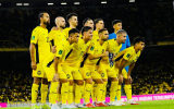 Bê bối nhập tịch: FIFA chính thức xử Malaysia thua 0-3 ba trận, phạt tiền nặng