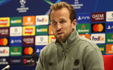 Harry Kane hiến kế giúp Bayern khắc chế vũ khí tối thượng của Arsenal