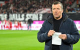 Lothar Matthaus chỉ điểm yếu 'chí mạng' của Bayern, cảnh báo về vũ khí sở trường của Arsenal