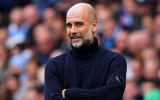 Nguy cơ đá 32 trận trong 4 tháng: Pep Guardiola hào hứng, Arteta kêu gọi bảo vệ cầu thủ