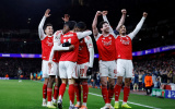 Arsenal – Wolves: Pháo thủ chờ “dội bom” đội bét bảng
