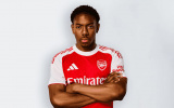Fabrizio Romano dập tắt tin đồn, chốt tương lai Myles Lewis-Skelly tại Arsenal