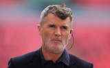 Cục diện Ngoại hạng Anh: Roy Keane gọi tên nhà vua mùa này
