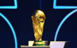 Kết quả bốc thăm World Cup 2026: Nhật Bản gặp thử thách lớn, Hàn Quốc và Úc có cơ hội đi tiếp