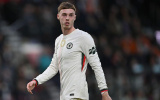 Chelsea quyết định chiến lược với Cole Palmer: Vắng mặt trong trận gặp Atalanta để bảo vệ ngôi sao người Anh
