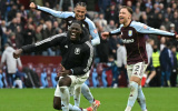 Aston Villa quyết tâm phá kỷ lục 29 năm trước West Ham