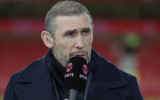 Martin Keown gọi chiến thắng trước Wolves là thời khắc quyết định của Arsenal