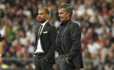 Gần 500 cảnh sát được huy động cho trận Derby Manchester