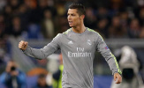 Nếu muốn mãi là số 1, Ronaldo nên rời Real Madrid càng sớm càng tốt