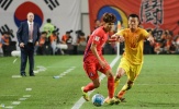 Bóc mẽ 'hổ giấy' Trung Quốc