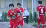 VFF nhờ Chủ tịch JFA can thiệp vụ Công Phượng, Tuấn Anh