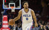 Philadelphia 76ers tìm bến đỗ mới cho Okafor