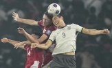 ESPN ca ngợi Indonesia làm nên kỳ tích tại vòng loại World Cup 2026