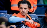 Tuchel khuyên Jack Grealish rời Man City để cứu sự nghiệp tuyển Anh