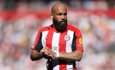 Man Utd chi lương khủng 250.000 bảng tuần cho Bryan Mbeumo hè 2025