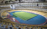 Sân Bukit Jalil khó lấp đầy, ĐT Malaysia mất lợi thế tinh thần trước Việt Nam
