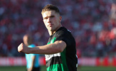 Viktor Gyokeres dọa ngừng thi đấu vì tranh cãi phí chuyển nhượng Sporting