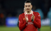 Darwin Nunez nhiều khả năng rời Liverpool hè này gây xôn xao