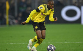 Chelsea nối lại đàm phán, quyết săn sao trẻ của Dortmund gây sốt