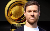 Real Madrid của Xabi Alonso quyết chinh phục Club World Cup mùa hè này