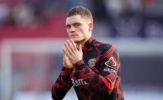 Top 10 bản hợp đồng đắt giá từ Bundesliga vào Premier League gây chú ý