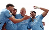 Man City khởi đầu Club World Cup 2025 bằng thách thức trước Wydad AC