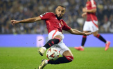 Noussair Mazraoui tạo bài toán khó cho Ruben Amorim tại Manchester United