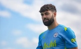 Top 5 thương vụ chuyển nhượng đắt giá nhất Bundesliga bị phá vỡ phút chót