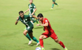 VFF và VPF chốt ngày tổ chức trận play-off tranh vé dự V.League 2025/26