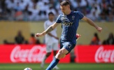Al Hilal hòa RB Salzburg mở lối thuận lợi tại FIFA Club World Cup