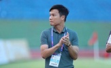 U23 Việt Nam thay trợ lý nội trước giải U23 Đông Nam Á 2025
