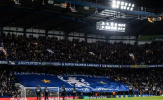Premier League yêu cầu Chelsea làm rõ tranh cãi vé chợ đen liên quan Todd Boehly