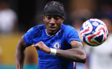 Arsenal đàm phán chiêu mộ Noni Madueke, Chelsea hét giá 50 triệu bảng