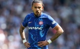  Chelsea đối mặt tương lai mông lung của Malo Gusto tại Stamford Bridge