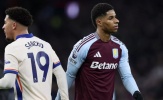 7 sao tuyển Anh đang lạc lối và cần khởi đầu mới Premier League
