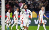 Lyon xuống Ligue 2 mở cơ hội cho Premier League săn tài năng châu Âu