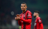 AC Milan đồng ý bán Malick Thiaw cho Como với giá 25 triệu euro