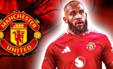 Bryan Mbeumo sắp gia nhập Manchester United với giá gần 65 triệu bảng