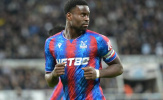 Marc Guehi đứng trước lựa chọn lớn giữa Palace, Arsenal và Liverpool