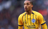 Chelsea hoàn tất thỏa thuận mua Joao Pedro từ Brighton với giá 60 triệu bảng