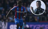 Crystal Palace hoàn tất thỏa thuận Diomande mở đường cho Guehi