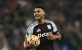 Ollie Watkins khó đến MU vì giá cao và thái độ Aston Villa