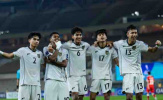 Indonesia đổi mới đội hình trẻ hướng đến World Cup U17 2025
