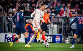 PSG quyết tâm chấm dứt chuỗi thất bại trước Bayern Munich