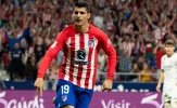 Phí mượn cao chót vót, Morata và các thương vụ lừng danh làm thay đổi bóng đá