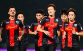  Ninh Bình chi trăm tỷ mua sao, liệu có tránh vết xe đổ?