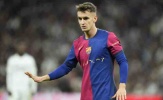 Chelsea nhắm Marc Casado, Barcelona bán giải tỏa khủng hoảng tiền vệ
