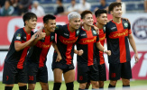 CLB Phù Đổng Ninh Bình góp mặt Thiên Long Tournament 2025