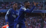 Bale khẳng định Dembele ứng viên sáng giá Quả bóng Vàng 2025